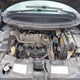 2C8GP54L95R208286 2005 Chrysler Town & Country Touring auction photo thumbnail 10