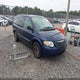 2C8GP54L95R208286 2005 Chrysler Town & Country Touring auction photo thumbnail 1