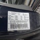 2C8GP54L95R208286 2005 Chrysler Town & Country Touring auction photo thumbnail 9