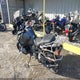 WB10M130XN6F72090 2022 BMW R 1250 Gs Adventure auction photo thumbnail 3