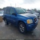 1GKDS13S752121378 2005 GMC Envoy Sle auction photo thumbnail 1