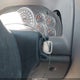 1GKDS13S752121378 2005 GMC Envoy Sle auction photo thumbnail 11
