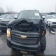 1GNFK13068R248256 2008 Chevrolet Tahoe Ltz auction photo thumbnail 12