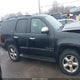 1GNFK13068R248256 2008 Chevrolet Tahoe Ltz auction photo thumbnail 13