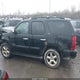 1GNFK13068R248256 2008 Chevrolet Tahoe Ltz auction photo thumbnail 14