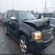 1GNFK13068R248256 2008 Chevrolet Tahoe Ltz auction photo thumbnail 1