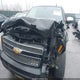 1GNFK13068R248256 2008 Chevrolet Tahoe Ltz auction photo thumbnail 6