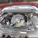 5N1BA08D88N605665 2008 Nissan Armada Se auction photo thumbnail 10
