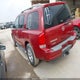 5N1BA08D88N605665 2008 Nissan Armada Se auction photo thumbnail 3