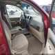 5N1BA08D88N605665 2008 Nissan Armada Se auction photo thumbnail 5