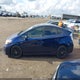 JTDKN3DU6E1829049 2014 Toyota Prius Two auction photo thumbnail 14
