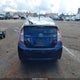 JTDKN3DU6E1829049 2014 Toyota Prius Two auction photo thumbnail 16
