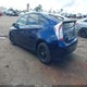 JTDKN3DU6E1829049 2014 Toyota Prius Two auction photo thumbnail 3