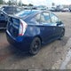 JTDKN3DU6E1829049 2014 Toyota Prius Two auction photo thumbnail 4