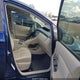 JTDKN3DU6E1829049 2014 Toyota Prius Two auction photo thumbnail 5