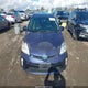 JTDKN3DU6E1829049 2014 Toyota Prius Two auction photo thumbnail 6