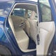 JTDKN3DU6E1829049 2014 Toyota Prius Two auction photo thumbnail 8