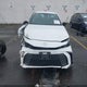 4T1DBADK1SU511785 2025 Toyota Camry Se auction photo thumbnail 13