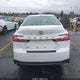 4T1DBADK1SU511785 2025 Toyota Camry Se auction photo thumbnail 17