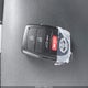 4T1DBADK1SU511785 2025 Toyota Camry Se auction photo thumbnail 11