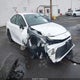 4T1DBADK1SU511785 2025 Toyota Camry Se auction photo thumbnail 1