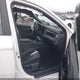 4T1DBADK1SU511785 2025 Toyota Camry Se auction photo thumbnail 5