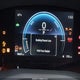 4T1DBADK1SU511785 2025 Toyota Camry Se auction photo thumbnail 7