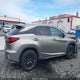 2T2ZZMCA1HC044000 2017 Lexus Rx 350 F Sport auction photo thumbnail 13
