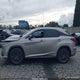 2T2ZZMCA1HC044000 2017 Lexus Rx 350 F Sport auction photo thumbnail 14