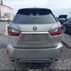 2T2ZZMCA1HC044000 2017 Lexus Rx 350 F Sport auction photo thumbnail 16