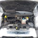 3C6LRVDG3ME538235 2021 Ram Promaster 2500 High Roof 159 Wb auction photo thumbnail 10