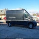 3C6LRVDG3ME538235 2021 Ram Promaster 2500 High Roof 159 Wb auction photo thumbnail 13