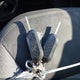3C6LRVDG3ME538235 2021 Ram Promaster 2500 High Roof 159 Wb auction photo thumbnail 11