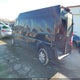 3C6LRVDG3ME538235 2021 Ram Promaster 2500 High Roof 159 Wb auction photo thumbnail 3