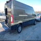 3C6LRVDG3ME538235 2021 Ram Promaster 2500 High Roof 159 Wb auction photo thumbnail 4