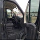 3C6LRVDG3ME538235 2021 Ram Promaster 2500 High Roof 159 Wb auction photo thumbnail 5