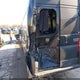 3C6LRVDG3ME538235 2021 Ram Promaster 2500 High Roof 159 Wb auction photo thumbnail 6