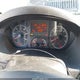 3C6LRVDG3ME538235 2021 Ram Promaster 2500 High Roof 159 Wb auction photo thumbnail 7