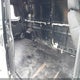 3C6LRVDG3ME538235 2021 Ram Promaster 2500 High Roof 159 Wb auction photo thumbnail 8
