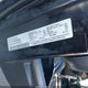 3C6LRVDG3ME538235 2021 Ram Promaster 2500 High Roof 159 Wb auction photo thumbnail 9