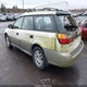 4S3BH665026656559 2002 Subaru Outback auction photo thumbnail 3