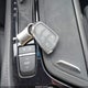 1G6AX5S38F0142547 2015 Cadillac Cts Luxury auction photo thumbnail 11