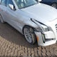 1G6AX5S38F0142547 2015 Cadillac Cts Luxury auction photo thumbnail 6