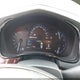 1G6AX5S38F0142547 2015 Cadillac Cts Luxury auction photo thumbnail 7