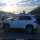 2T3F1RFV1NC271765 2022 Toyota Rav4 Le auction photo thumbnail 14