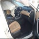 2T3F1RFV1NC271765 2022 Toyota Rav4 Le auction photo thumbnail 5