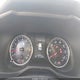 2T3F1RFV1NC271765 2022 Toyota Rav4 Le auction photo thumbnail 7