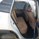 2T3F1RFV1NC271765 2022 Toyota Rav4 Le auction photo thumbnail 8