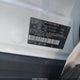 2T3F1RFV1NC271765 2022 Toyota Rav4 Le auction photo thumbnail 9