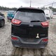 1C4PJLDS0EW256328 2014 Jeep Cherokee Limited auction photo thumbnail 16